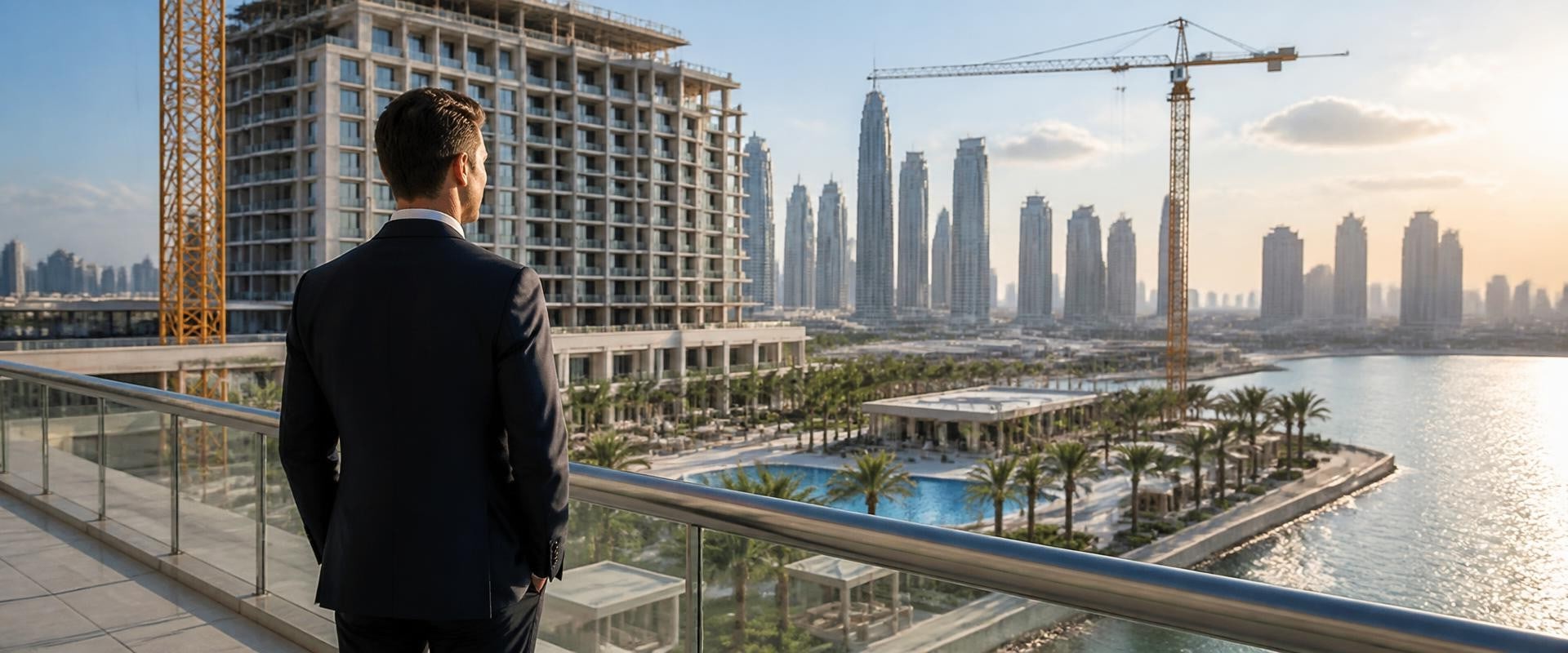The Interplay Between Economic Growth and Hospitality Investment