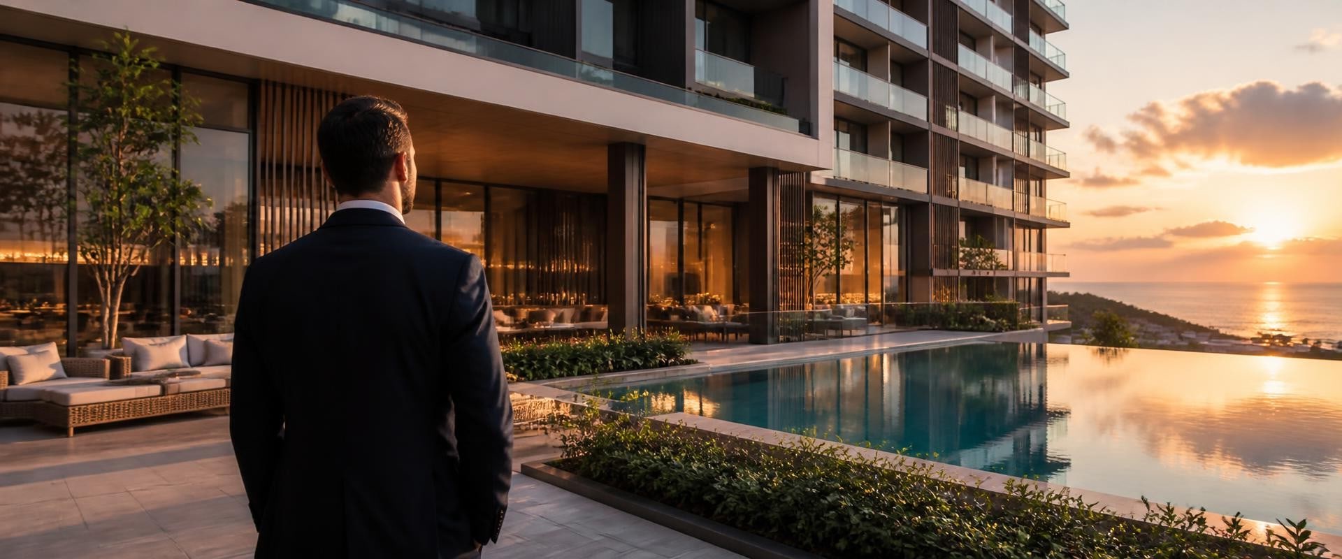 Successful Hospitality Investments: Trends and Case Studies from Recent Years