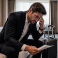 Avoiding Pitfalls: Common Mistakes First-Time Hospitality Investors Make