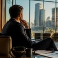Navigating Hospitality Investment in Today's Economic Landscape