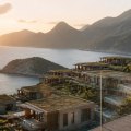 The Influence of Experiential Travel on Hospitality Investment Strategies