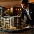 Understanding the Impact of Market Demand on Hospitality Investment