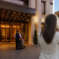 Understanding the Differences Between Hotel and Vacation Rental Investments