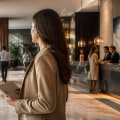 The Impact of Consumer Behavior on Hospitality Investment Decisions