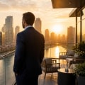 Exploring the Best U.S. Destinations for Hospitality Investment