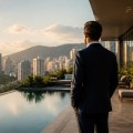 The Evolving Landscape of Hospitality Investment: Adapting to Changing Travel Trends
