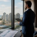 Essential Metrics for Evaluating Hospitality Investment Opportunities