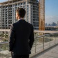 The Interplay Between Economic Growth and Hospitality Investment