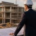 Understanding the Timeline of Hospitality Investment Projects