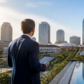Exploring the Current Landscape of Hospitality Investment in the United States