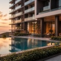 Successful Hospitality Investments: Trends and Case Studies from Recent Years