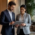 Effective Strategies for Reducing Risks in Hospitality Investment