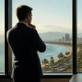 The Influence of Competition on Hospitality Investment Decisions
