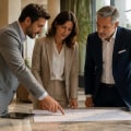 Exploring the Impact of Partnerships and Collaborations on Hospitality Investment
