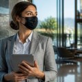 The Impact of COVID-19 on Hospitality Investment: Trends and Insights