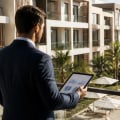 Essential Factors to Consider When Investing in Hospitality Properties
