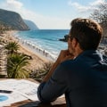Understanding the Impact of Seasonality on Hospitality Investment Decisions