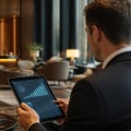 The Impact of Technology on Hospitality Investment Strategies