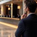 Navigating the Challenges of Hospitality Investment: Insights for Investors