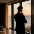 The Influence of Location on Hospitality Investment Decisions