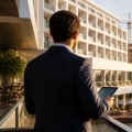 Understanding the Key Drivers of Hospitality Investment