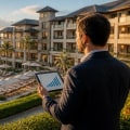Understanding the Impact of Property Size on Hospitality Investment Profitability