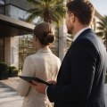The Impact of Branding and Marketing on Hospitality Investment Decisions