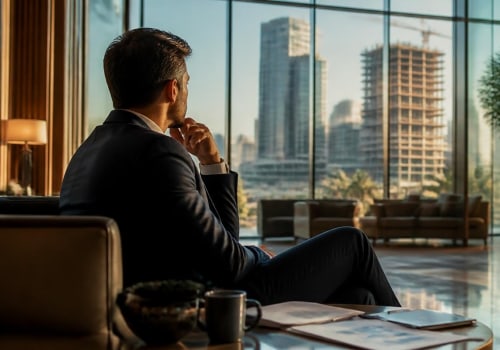 Navigating Hospitality Investment in Today's Economic Landscape