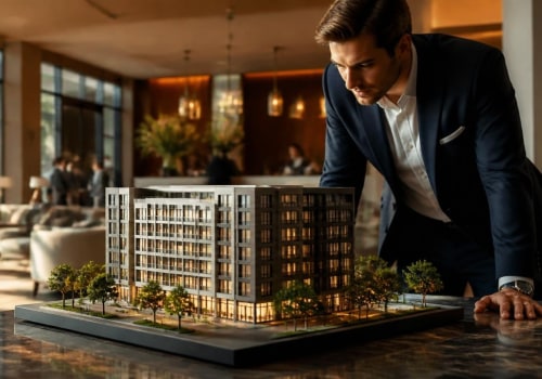Understanding the Impact of Market Demand on Hospitality Investment