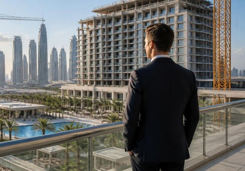 The Interplay Between Economic Growth and Hospitality Investment