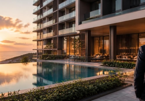Successful Hospitality Investments: Trends and Case Studies from Recent Years