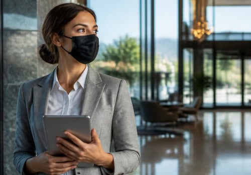 The Impact of COVID-19 on Hospitality Investment: Trends and Insights