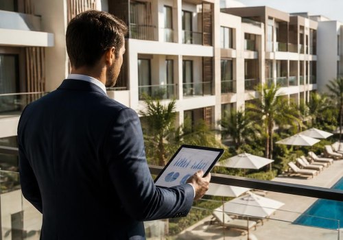 Essential Factors to Consider When Investing in Hospitality Properties