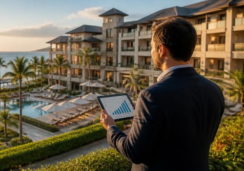 Understanding the Impact of Property Size on Hospitality Investment Profitability