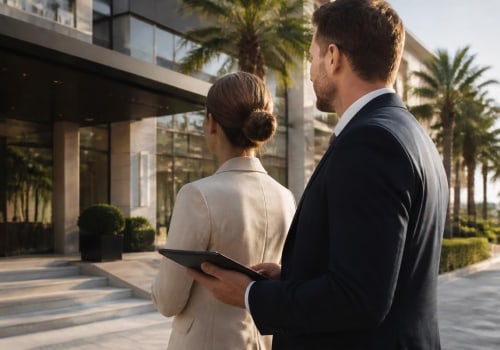 The Impact of Branding and Marketing on Hospitality Investment Decisions